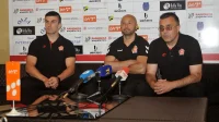 Sloboda domaćin završnice Kupa BiH