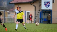 Komšijski derbi na Sokocu