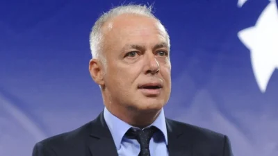 Dugo će da sija uspeh iz Barija, Linglong Superliga Srbije