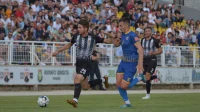 Derbi u Posušju bez pobjednika, ubjedljiva pobjeda Konjičana, buran remi u Orašju