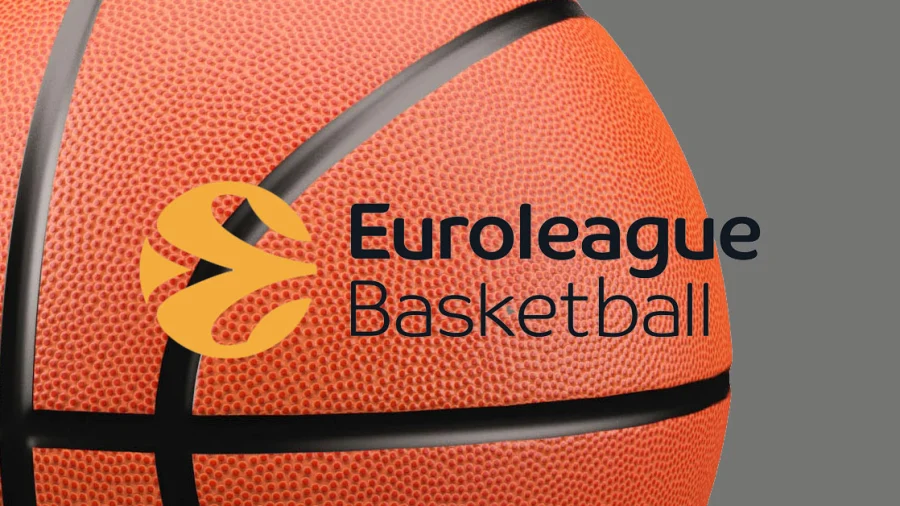 Armani treći, Euroleague - Play Off