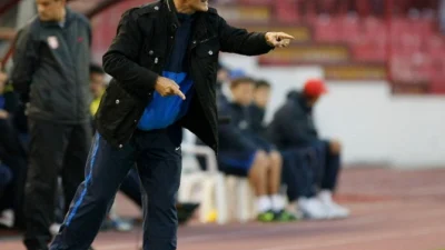 Sve što vredi večno traje, Linglong Superliga Srbije
