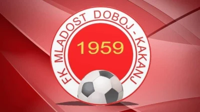 Kome Mladost duguje novac za trening kompenzaciju i plate?, m:tel Premijer liga BiH