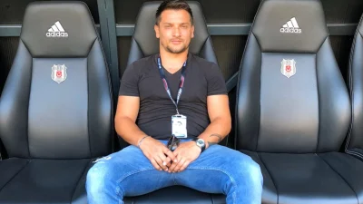 Rasterećeno u Tešnaj, m:tel Prva liga Federacije Bosne i Hercegovine 20/21