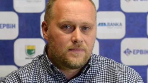 Kazne  oečukuju Igokeu, Borac i Sparse, Prvenstvo BiH - Liga 6