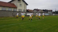 Proleter bolji od Stakorine