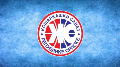 Košarkaški savez BiH je haotičan, mora se reorganizovati
