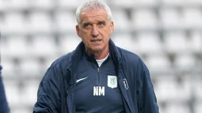 Milenković vodi Rudar Prijedor, m:tel Prva liga Republike Srpske