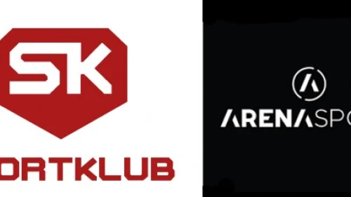 Vlada Severne Makedonije traži da se Sport klub i Arena sport emituju na makedonskom i albanskom