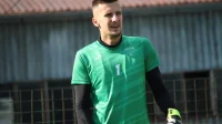 Ići ili ostati?
