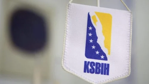 KS BiH trenira strogoću, Igokea, Spas i Borac idu u niži rang takmičenja, Prvenstvo BiH - Liga 6