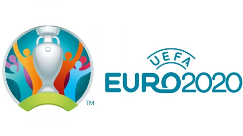 Poznati su i sastavi Velsa i Švajcarske., EURO 2020 - Group A