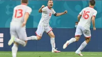 Vastić ispred Pandeva