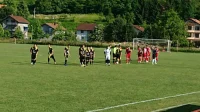 Slobodi vicešampionsko zvanje