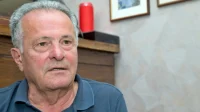 Novi izgled Super lige