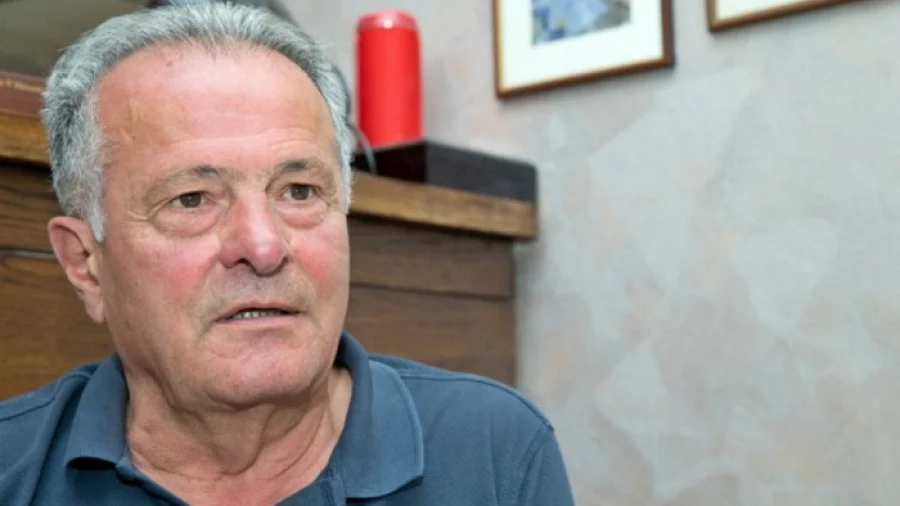 Novi izgled Super lige, Linglong Superliga Srbije