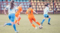 Održan žrijeb parova za novu sezonu Premijer ženske lige Bosne i Hercegovine