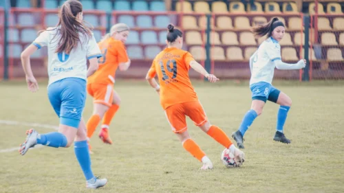 Održan žrijeb parova za novu sezonu Premijer ženske lige Bosne i Hercegovine, Premijer liga BiH