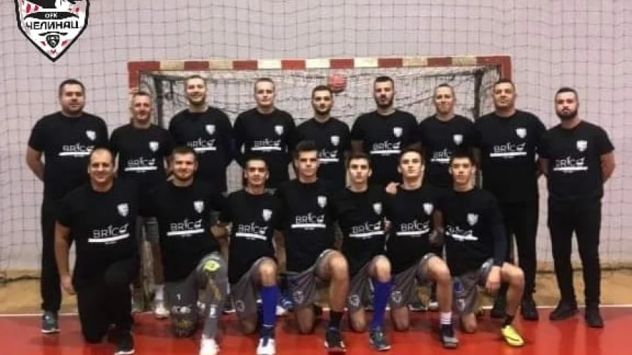 Dejan Stanković prvo pojačanje Sloge za novu sezonu, Druga liga RS