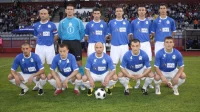 Podsjećanje na obilježavanje 100 godina Slavija