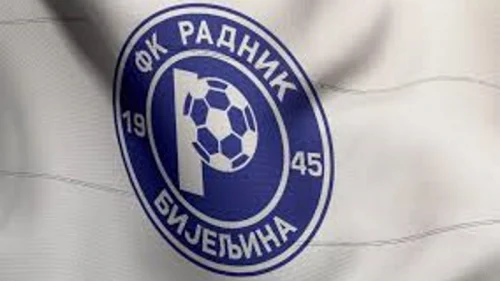 Radnik ili Slavija?, Omladinska liga Republike Srpske, završnica za šampiona