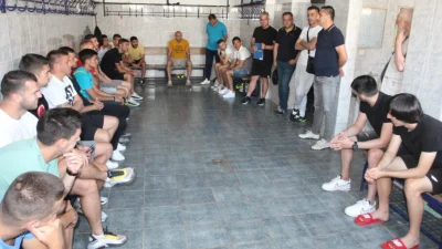 Krenuo Leotar, m:tel Premijer liga BiH