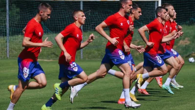 Najmlađi, najspremniji, m:tel Premijer liga BiH