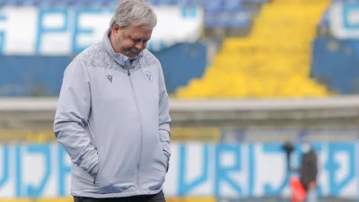Osim novi trener Leotara, m:tel Premijer liga BiH