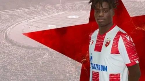 Odada u Metalcu na pozajmici