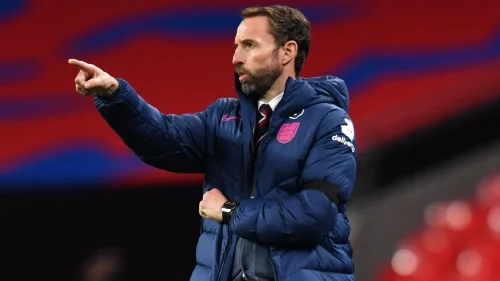 Englezi ne kalkulišu, Englezi su očajni, EURO 2020 - Group D