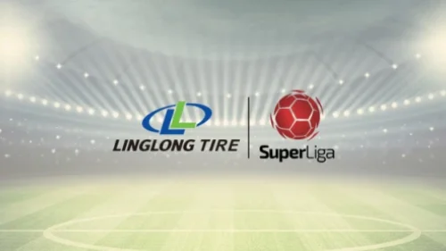 Izvučeni parovi Super lige Srbije za sezonu 2021/22