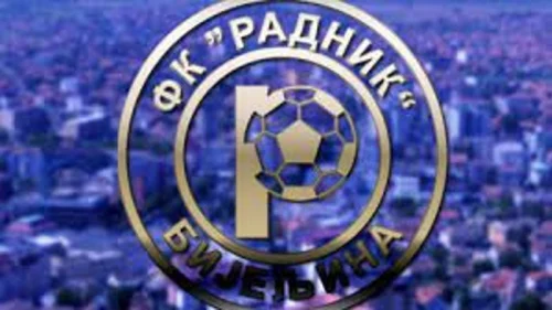 Savjeta za sport grada Bijeljina našao krivca za posrtanje Rdanika, m:tel Premijer liga BiH