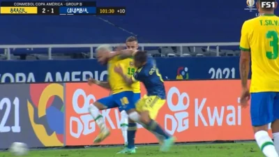 Kući, pa driblaj 
