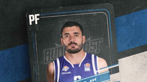 Iz Zvezde u Budućnost, ABA Liga - Play off