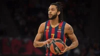 Fener doveo dva pojačanja