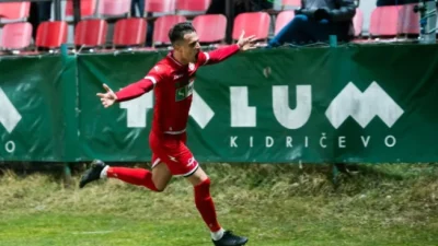 Iz Šibenika u Banja Luku, m:tel Premijer liga BiH