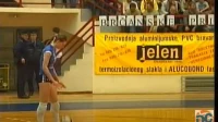 Dominacija Jedinstva krenula od 2007. godine