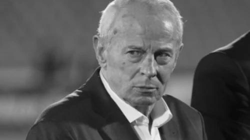 Veliki Panta