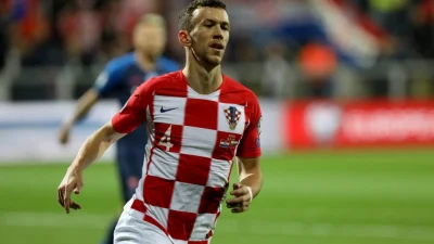 Veliki udarac za Hrvate pred meč sa Španijom, EURO 2020 - Final stages