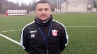 Elezović sutra proziva Igman