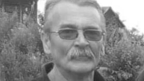 Preminuo Radomir Perić, Druga opštinska liga Bijeljina