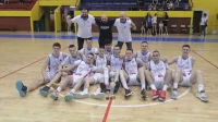 Omladinci Igokee vladaju Republikom Srpskom