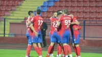 Jovanović se vratio