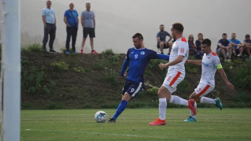 Sa Kupresa u Evropu, m:tel Premijer liga BiH