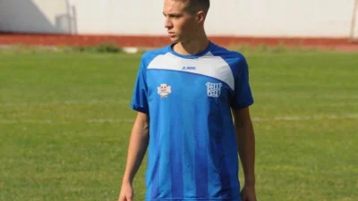 Šipovac hoće u Leotar, m:tel Premijer liga BiH