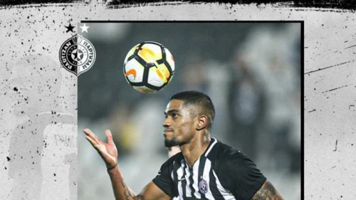 Vratio se Gomeš, Linglong Superliga Srbije