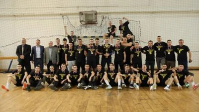 Da li će se rukometna Premijer liga  igrati u Brčkom?, Premijer liga BiH