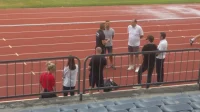 Nekorektni Savo Milošević i Olimpija