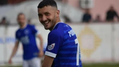 Došlo u Radniku, m:tel Premijer liga BiH