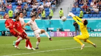 Španija kroz dramu penala do polufinala